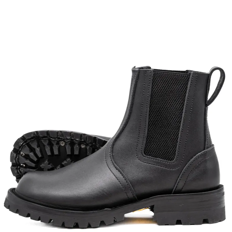 Chelsea - Blackout Series sold by Nicks Boots