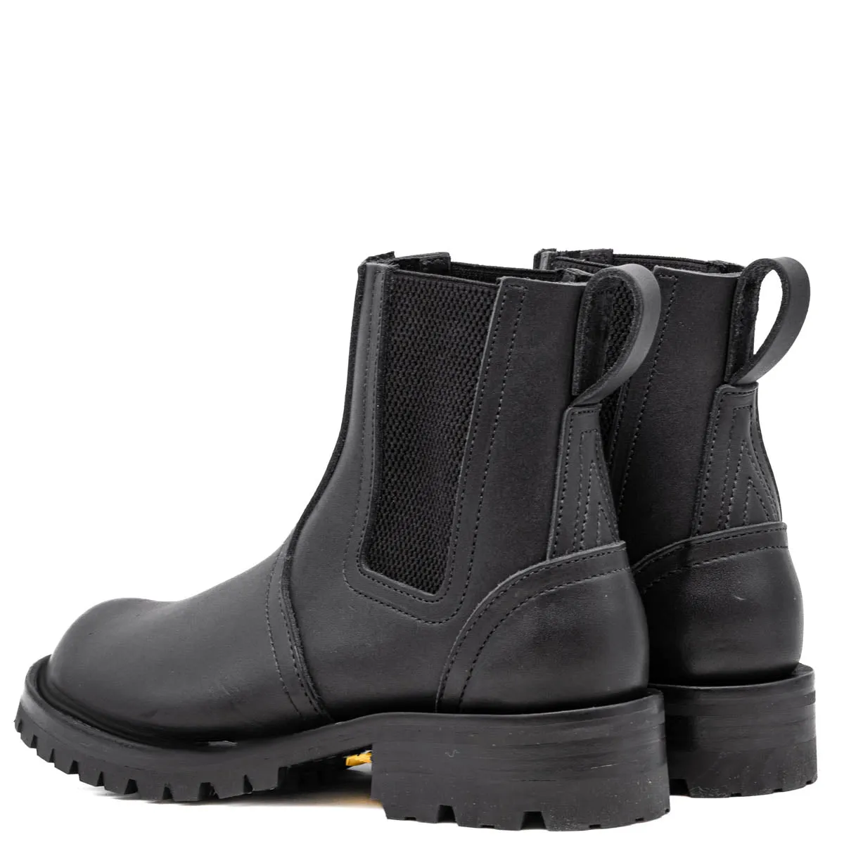 Chelsea - Blackout Series sold by Nicks Boots product image thumbnail 4