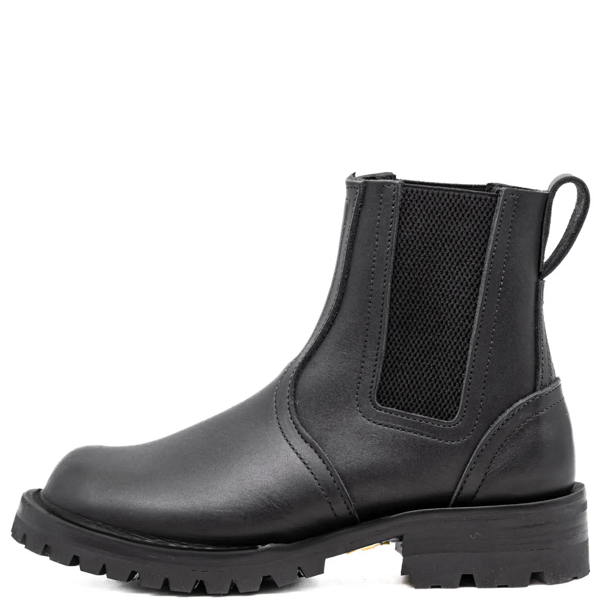 Chelsea - Blackout Series sold by Nicks Boots product image thumbnail 2