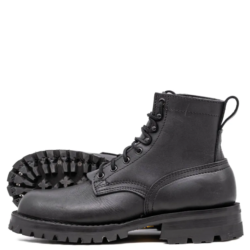 Urban Drifter - Blackout Series sold by Nicks Boots
