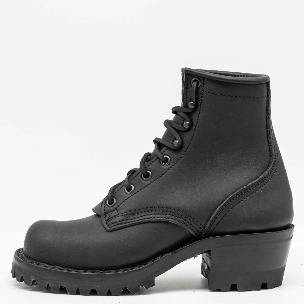 Becca - Blackout Series - Quick Ship! sold by Nicks Boots product image thumbnail 2