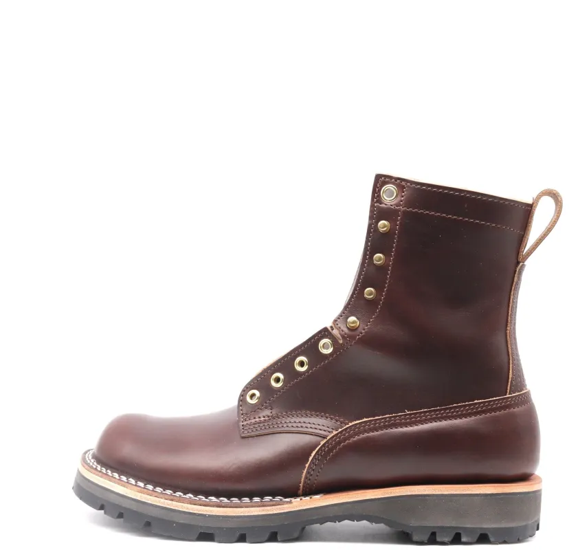 LaceUp HD 10 E - Seconds! sold by Nicks Boots