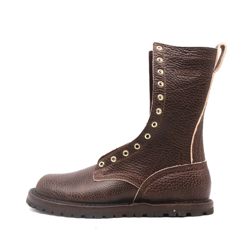 Strider - Zero Drop 9 E - Ready To Ship! sold by Nicks Boots