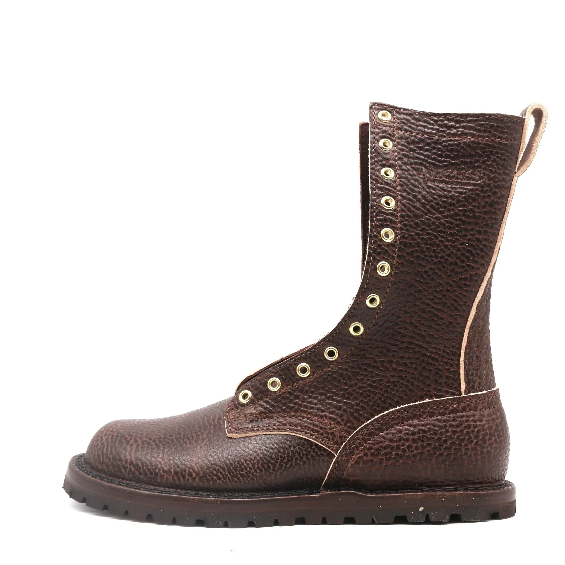 Strider - Zero Drop 9 E - Ready To Ship! sold by Nicks Boots