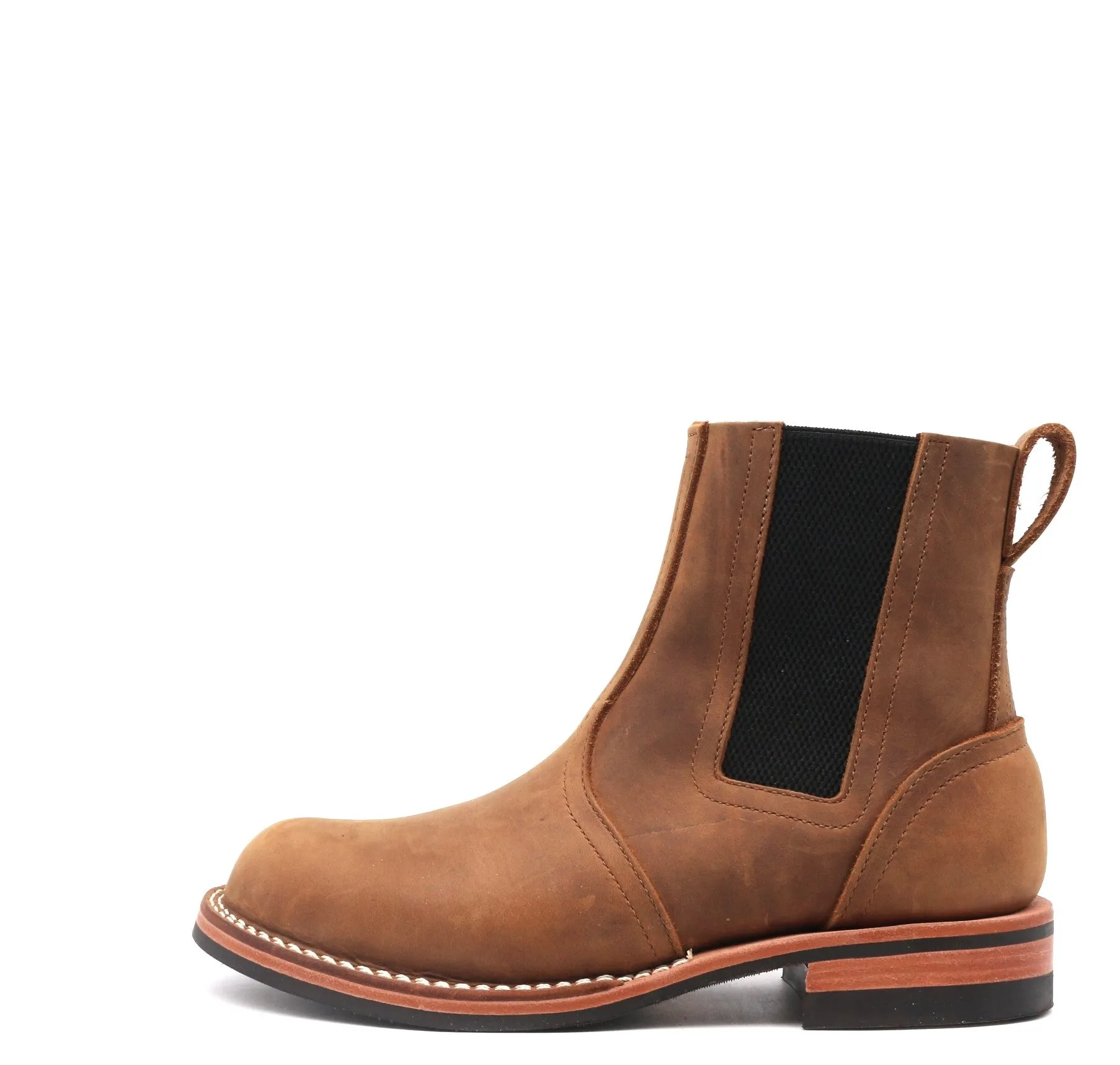 Heritage Chelsea 11 E - Ready To Ship! sold by Nicks Boots