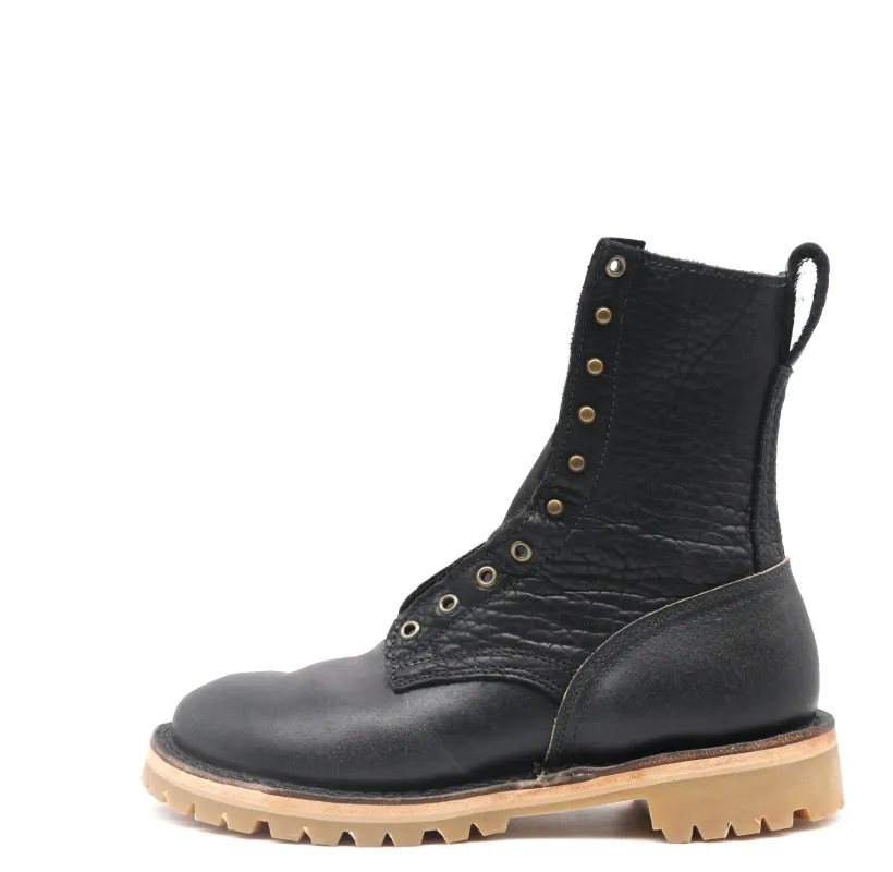 Strider - Zero Drop 9 E - Ready To Ship! sold by Nicks Boots