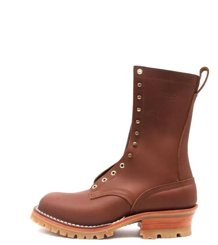 BuilderPro® 10 FF - Ready To Ship! sold by Nicks Boots