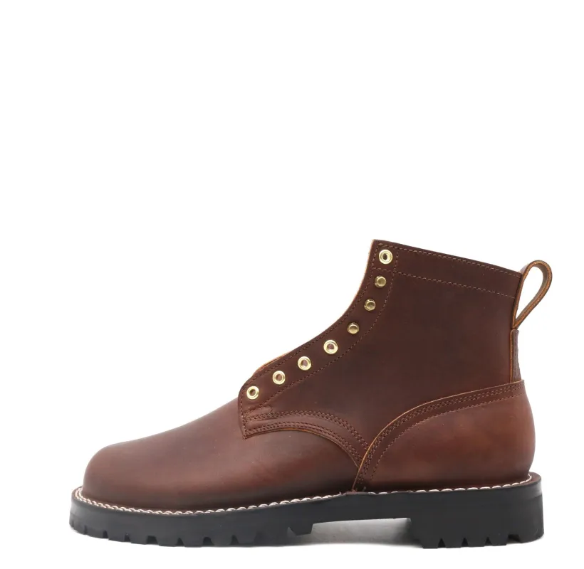 Strider Zero Drop 12 E - Seconds! sold by Nicks Boots