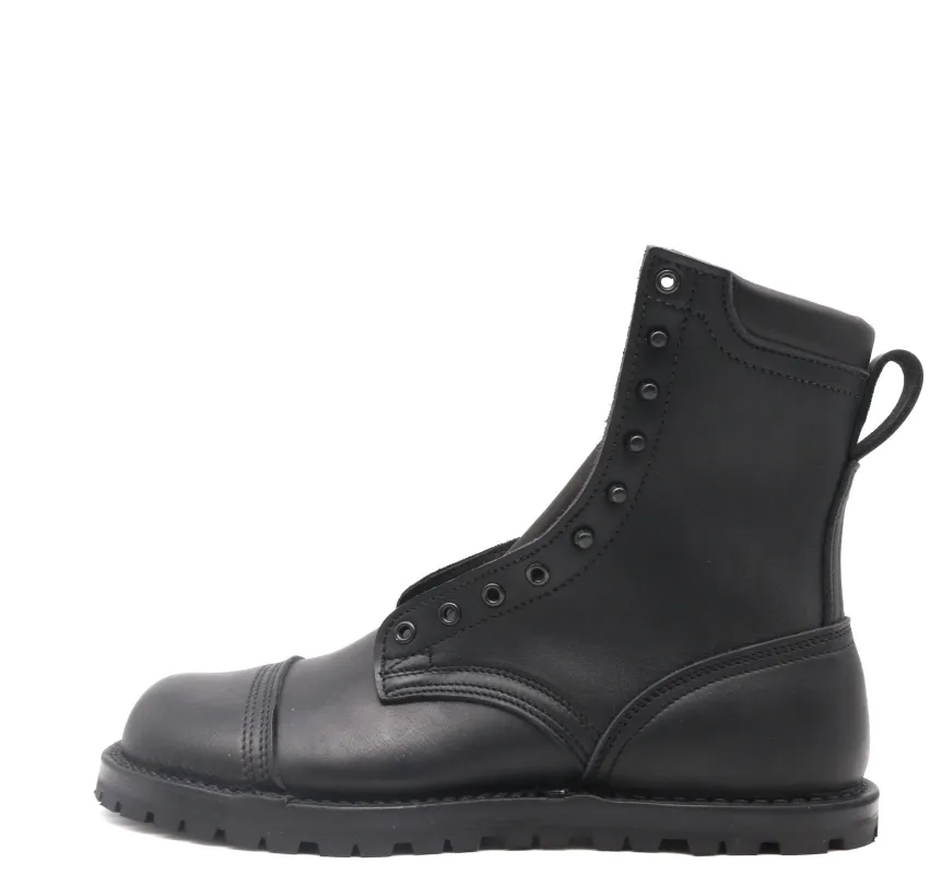 Strider - Zero Drop 11 B- Ready to Ship! sold by Nicks Boots