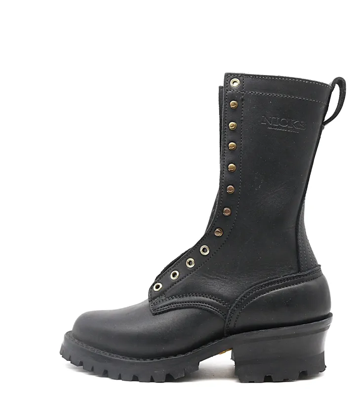 Hot Shot® 55 Classic Arch - NFPA 7 FF - Ready To Ship! sold by Nicks Boots