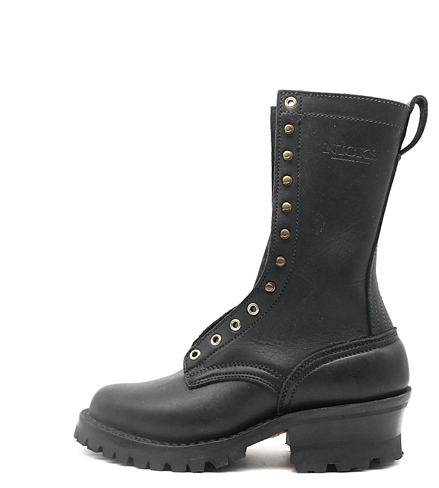 Hot Shot® 55 Classic Arch - NFPA 7 FF - Ready To Ship! sold by Nicks Boots