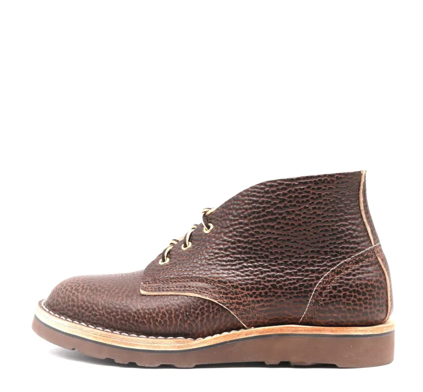 Bullhide Chukka 10 C - Ready To Ship! sold by Nicks Boots