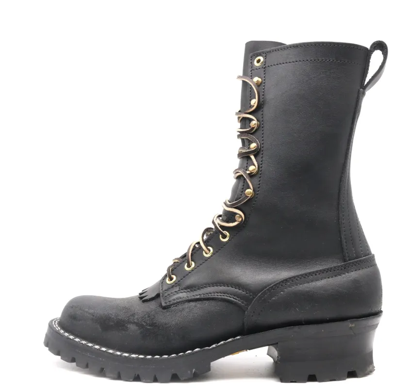 Classic Arch BuilderPro® 11 B - Seconds! sold by Nicks Boots