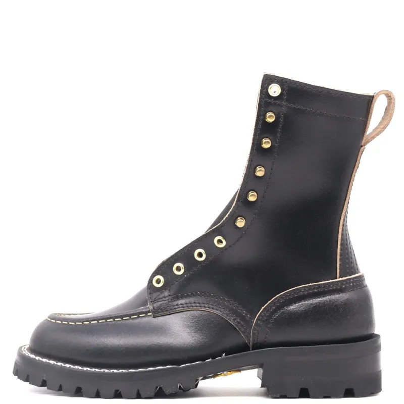 Moc Toe Lug 8 D - Ready To Ship! sold by Nicks Boots