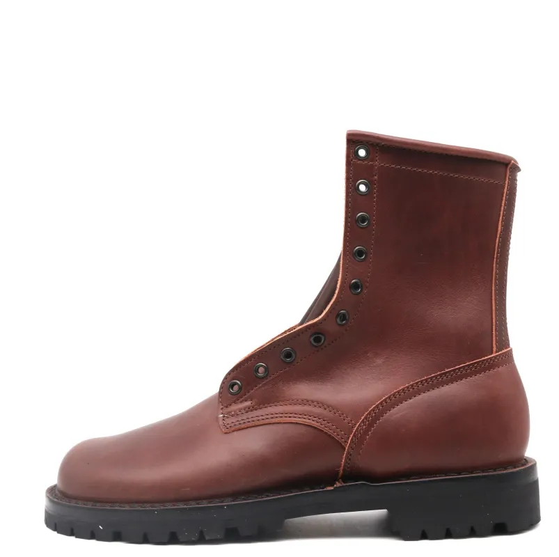 Strider - Zero Drop 11.5 D - Ready To Ship! sold by Nicks Boots