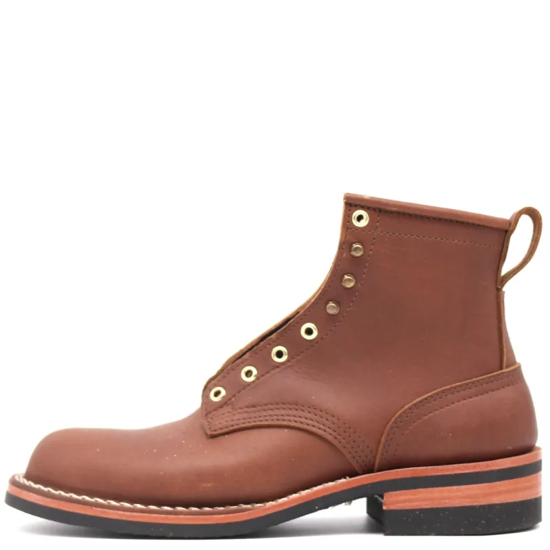 Falcon 10.5 C - Ready To Ship! sold by Nicks Boots