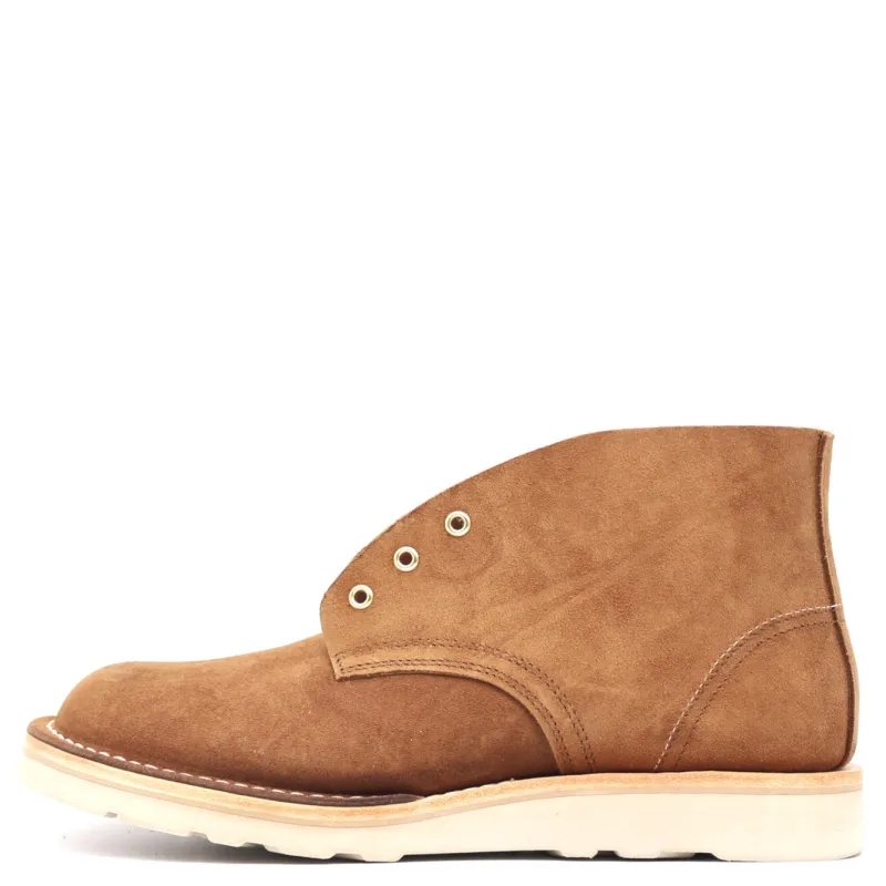 Chukka 10 F - Ready To Ship! sold by Nicks Boots