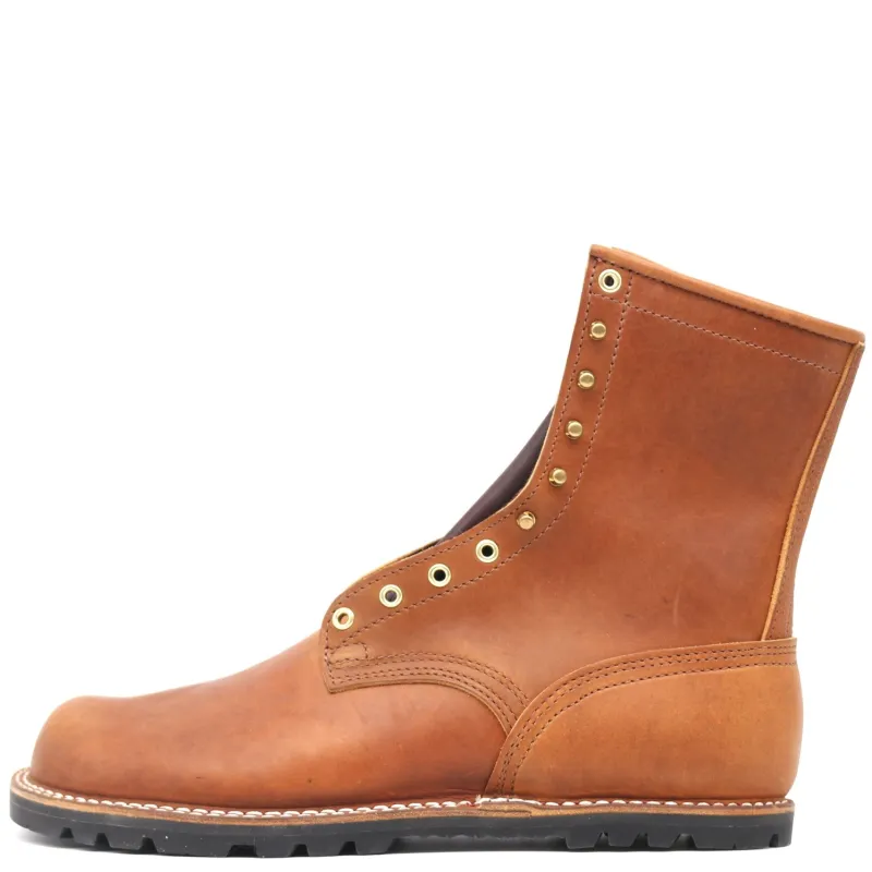 Strider 13 E - Ready To Ship! sold by Nicks Boots