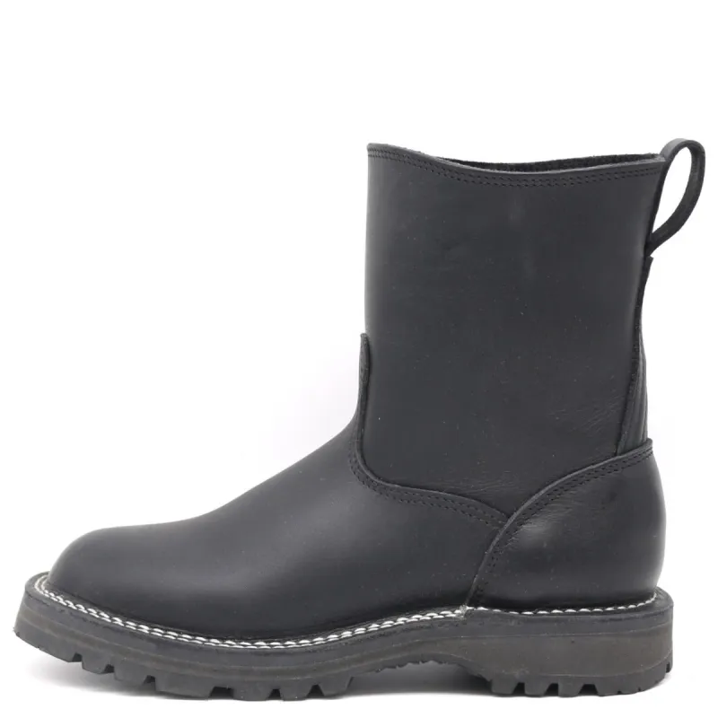 Wellington 365™ 9.5 C - Ready To Ship! sold by Nicks Boots