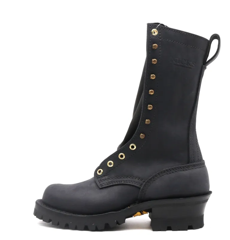 Hot Shot® Classic Arch 5.5 D - Ready To Ship! sold by Nicks Boots