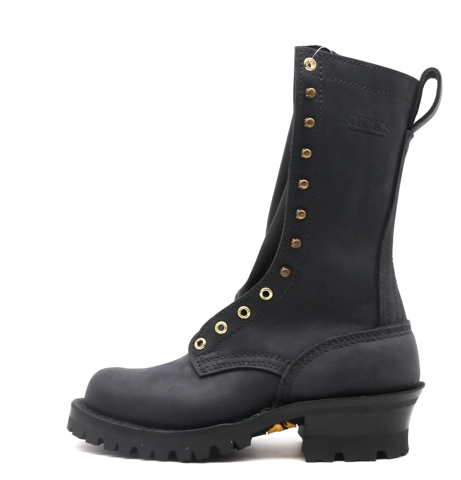 Hot Shot® Classic Arch 5.5 D - Ready To Ship! sold by Nicks Boots