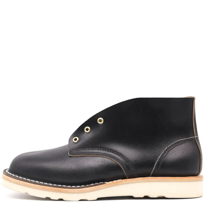 Chukka 10.5 FFF - Ready To Ship! sold by Nicks Boots