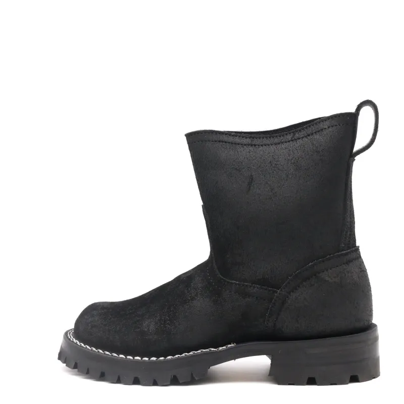 Wellington 5.5 D - Ready To Ship! sold by Nicks Boots