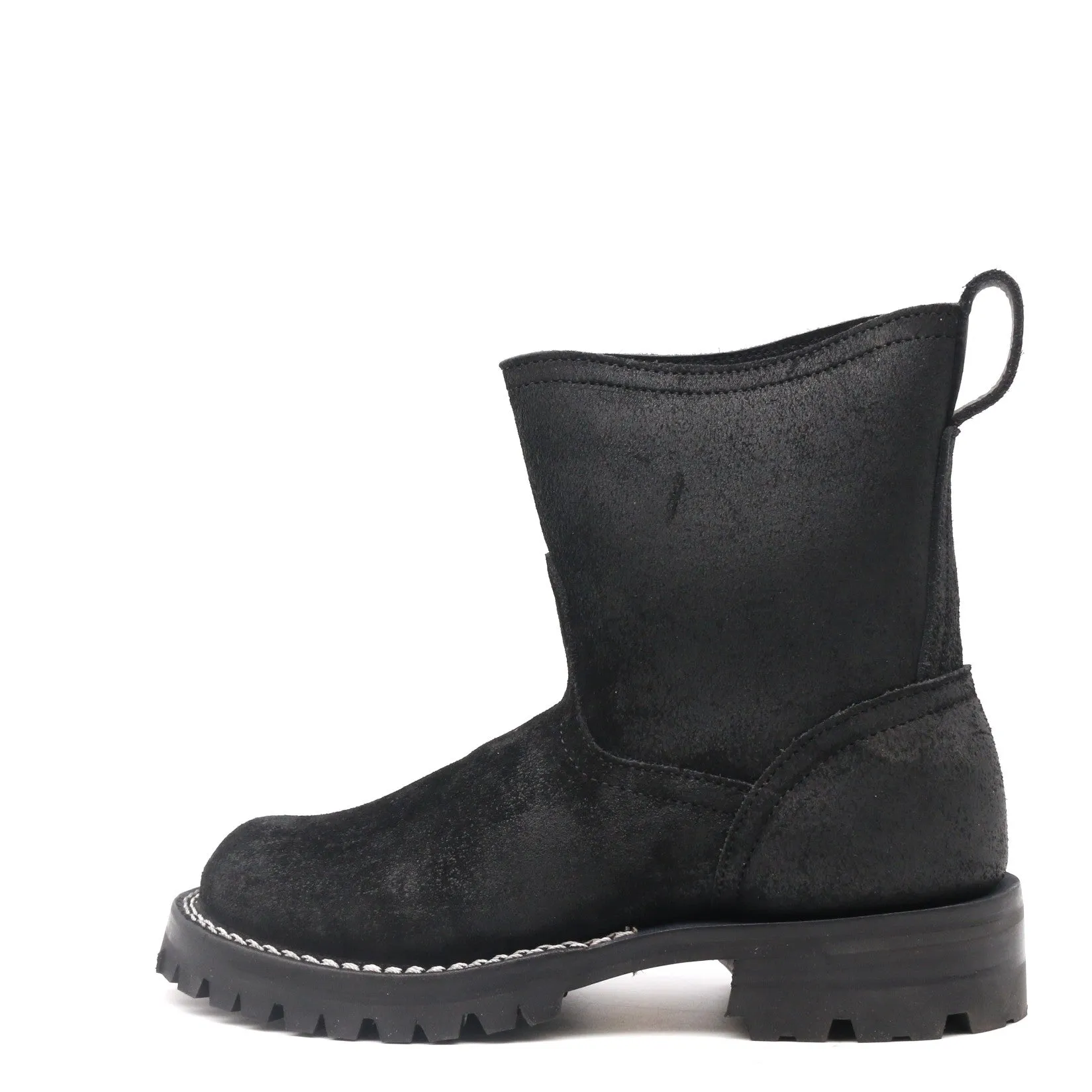 Wellington 5.5 D - Ready To Ship! sold by Nicks Boots