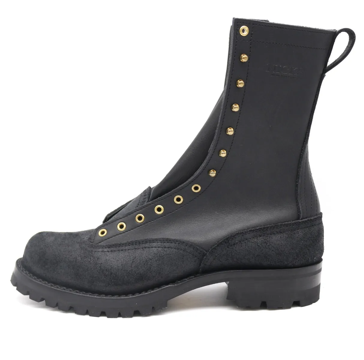 LTT MTO 14 C - Ready To Ship! sold by Nicks Boots