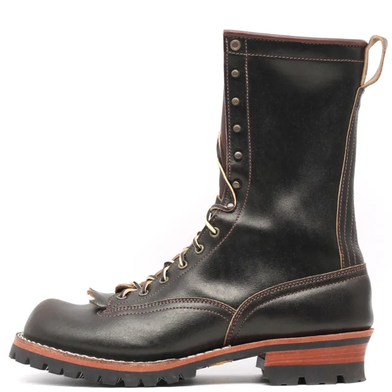 Lace to Toe 12 F - Ready To Ship! sold by Nicks Boots