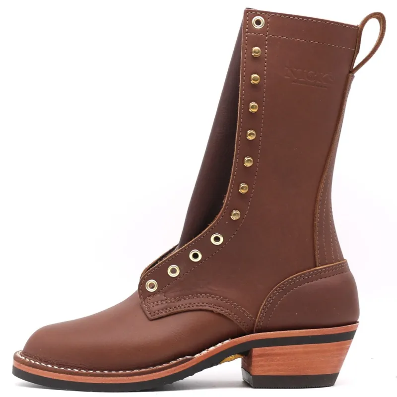 Packer 7 B - Ready To Ship! sold by Nicks Boots