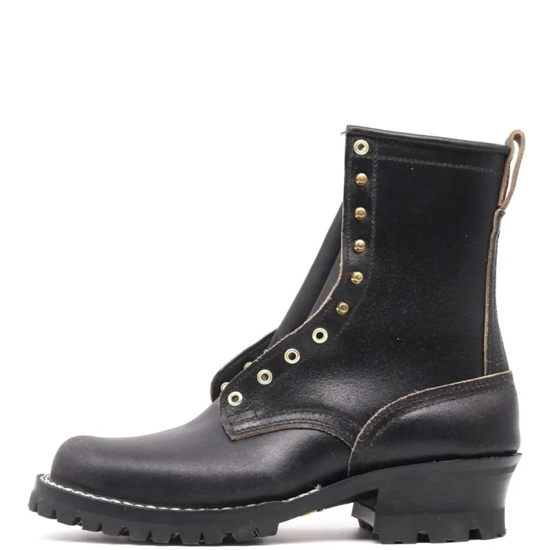 MTO 11 C - Ready To Ship! sold by Nicks Boots