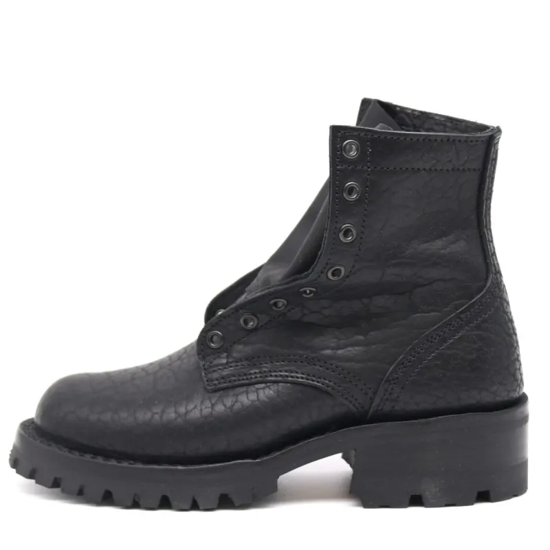 MTO 5.5 FF - Ready To Ship! sold by Nicks Boots