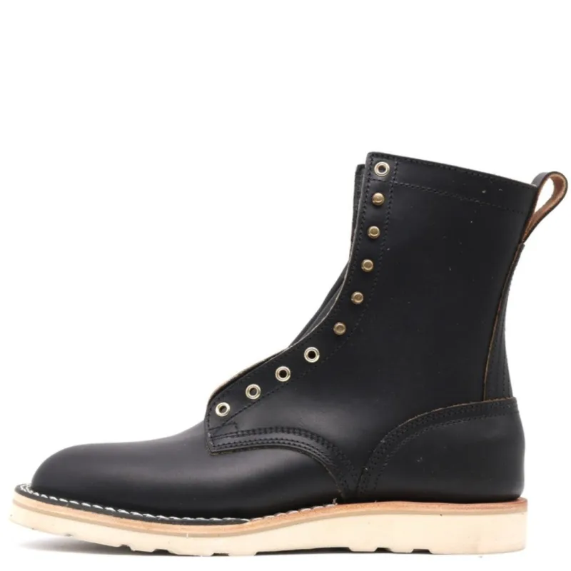 DeltaArch Traveler 12 C - Ready To Ship! sold by Nicks Boots