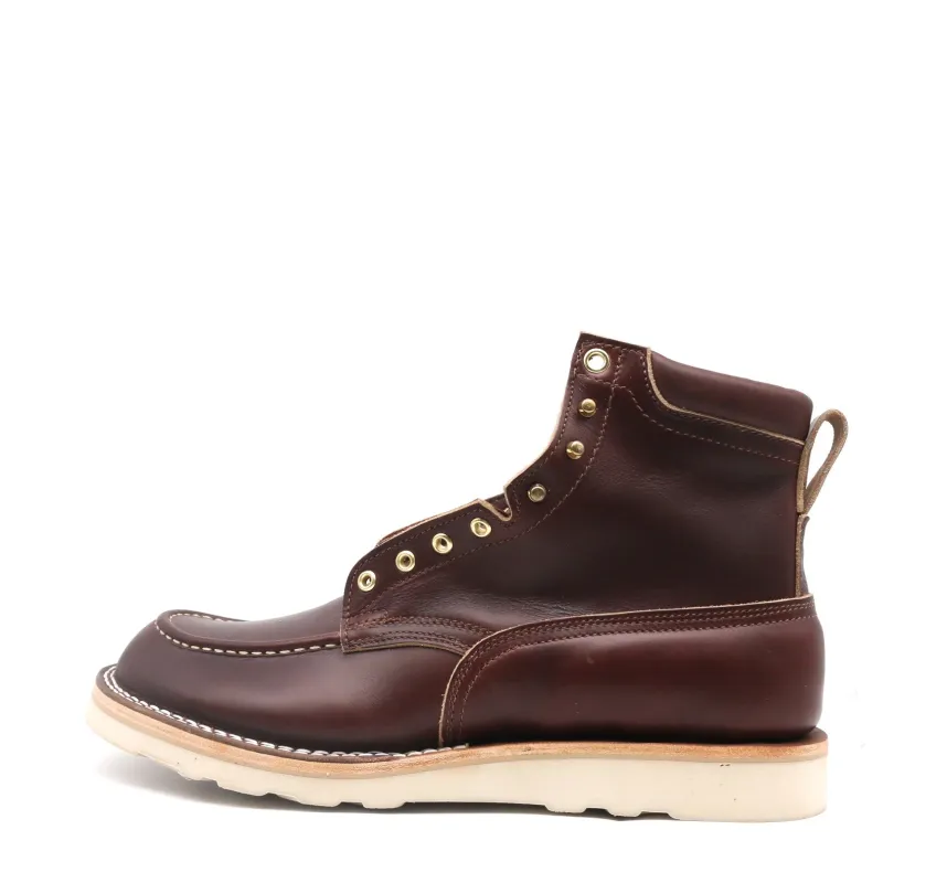 Wood Butcher HD 14 E - Ready To Ship! sold by Nicks Boots