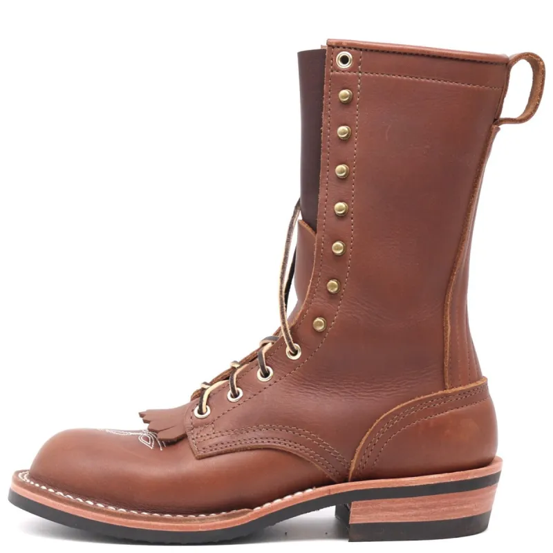 Packer 7 C - Ready To Ship! sold by Nicks Boots