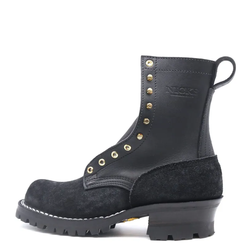 BuilderPro® 8.5 D - Ready To Ship! sold by Nicks Boots