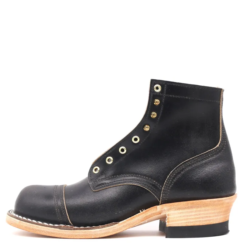 Anvil 9.5 EE - Ready To Ship! sold by Nicks Boots