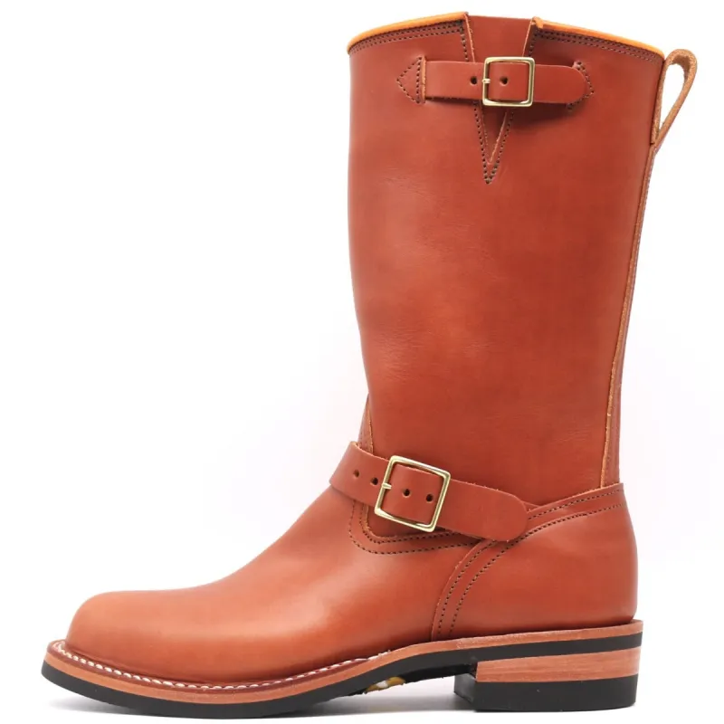 StationMaster 11 A - Ready To Ship! sold by Nicks Boots