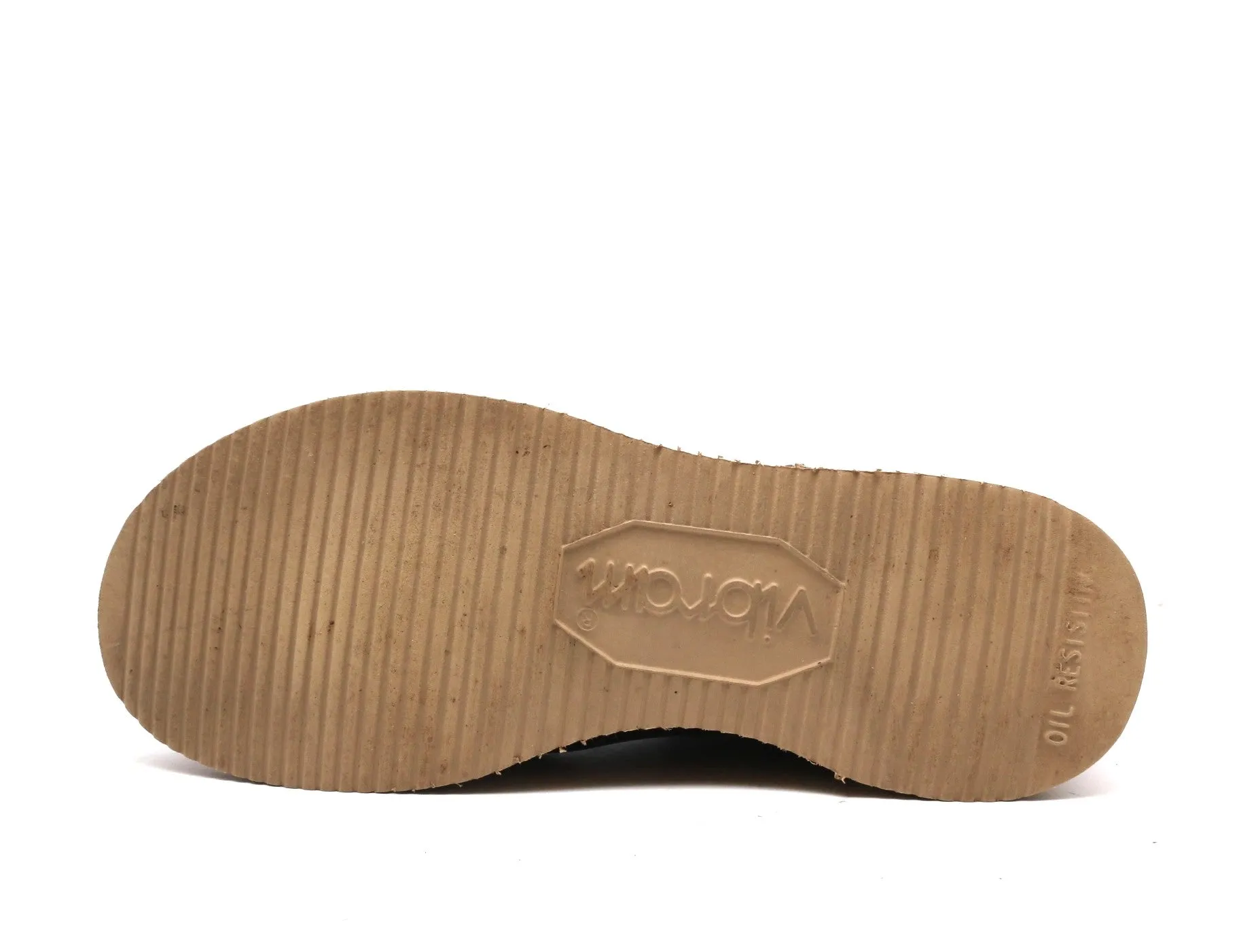 DeltaArch Work MTO 8.5 EE - Seconds! sold by Nicks Boots product image thumbnail 2