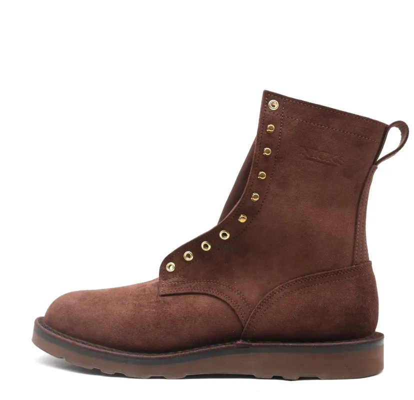 HardwearPro 13.5 EE - Ready To Ship! sold by Nicks Boots