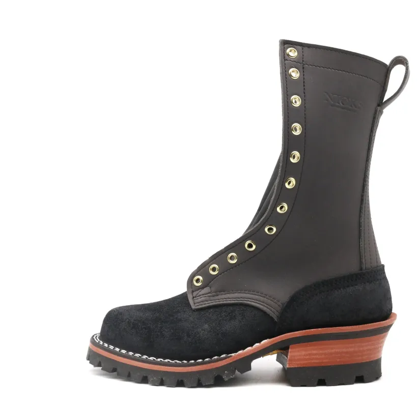 BuilderPro® 7 F - Ready To Ship! sold by Nicks Boots