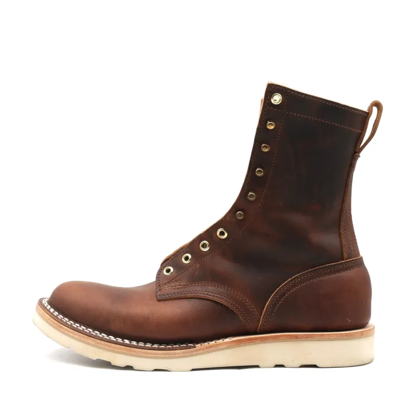 Traveler 12 B - Ready To Ship! sold by Nicks Boots