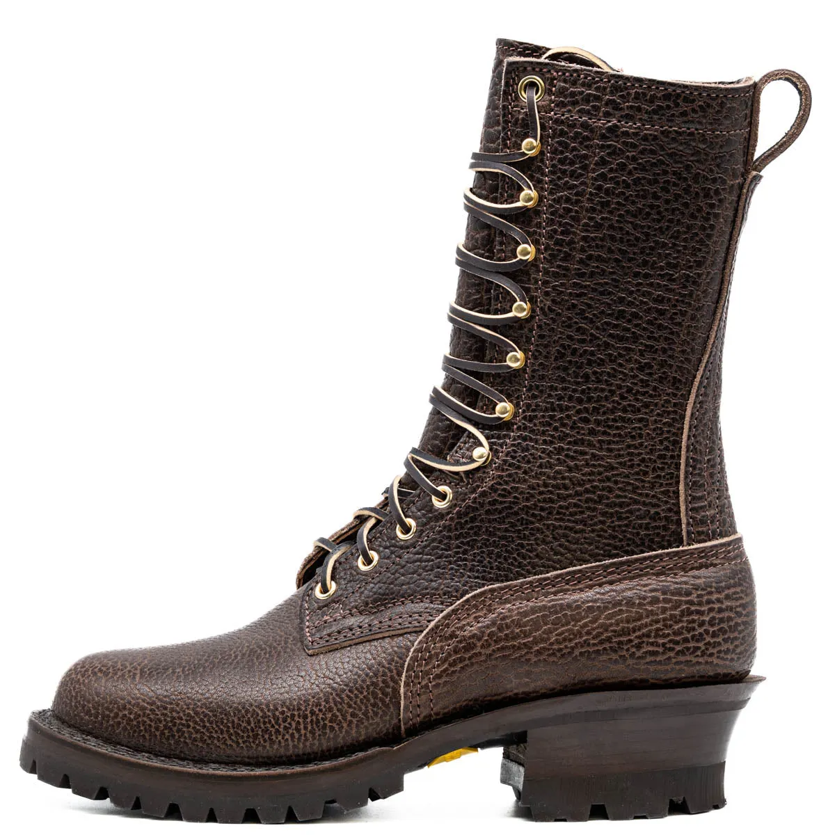 BuilderPro HD 10 EE - Seconds! sold by Nicks Boots