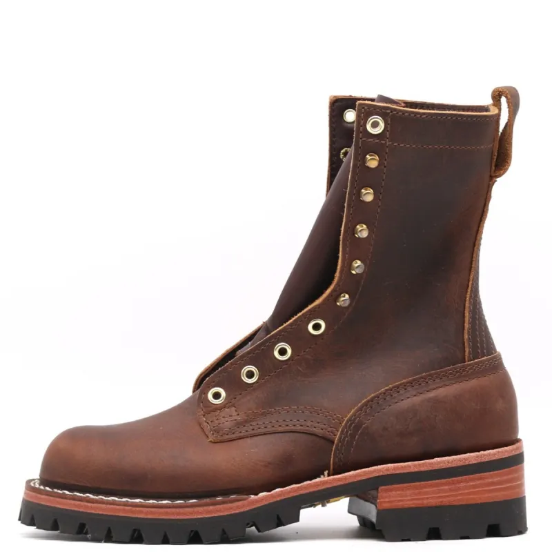 Overlander 6 E - Ready To Ship! sold by Nicks Boots