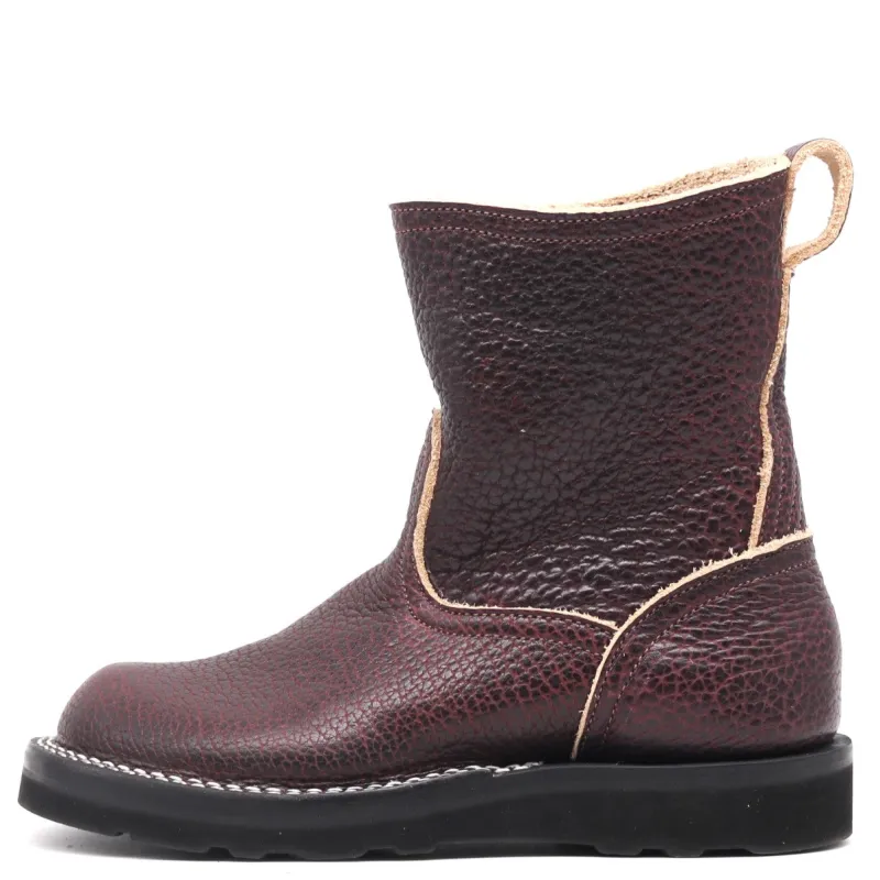 Wellington 6 EE - Ready To Ship! sold by Nicks Boots