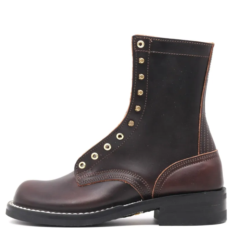 MTO 8 EE - Ready To Ship! sold by Nicks Boots