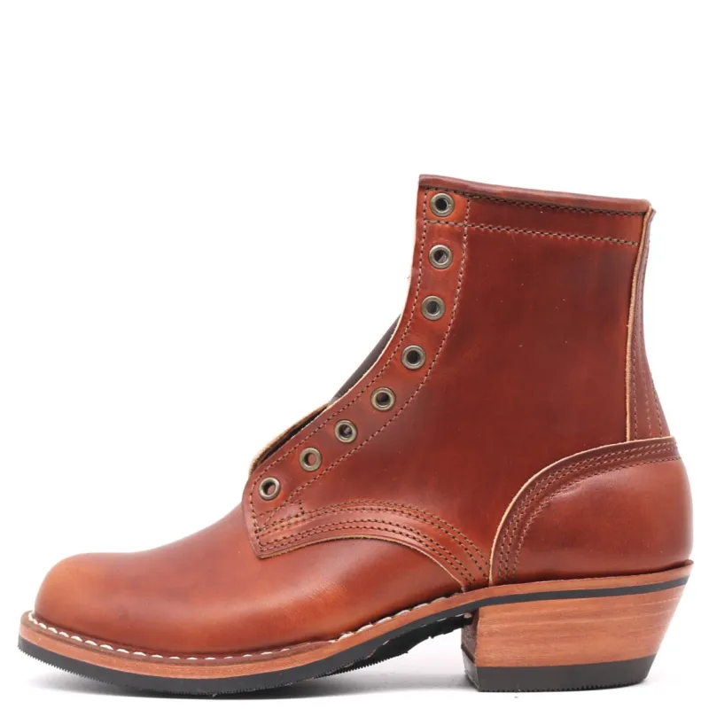 Packer 7 E - Ready To Ship! sold by Nicks Boots