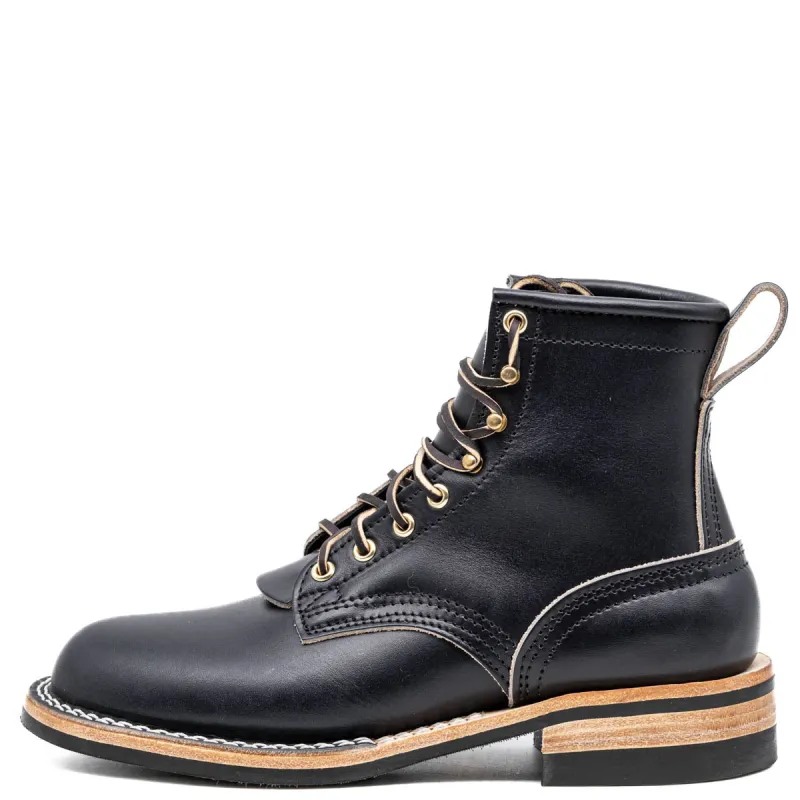 November Sample Sale sold by Nicks Boots