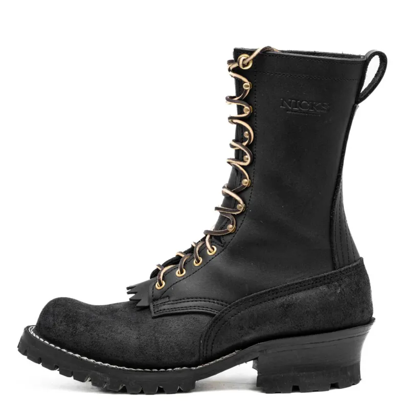 BuilderPro 15 C - Ready To Ship! sold by Nicks Boots